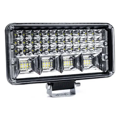 Lampa robocza LED szperacz AWL42 171W 12V 24V AMIO-03253
