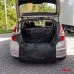 Pokrowiec mata bagażnika dla psa do samochodu AMIO-03569