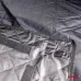Pokrowiec mata bagażnika dla psa do samochodu AMIO-03569