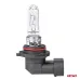 Żarówka halogenowa HB3 9005 12V 60W 1szt. blister AMIO-03366