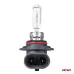 Żarówka halogenowa HB3 9005 12V 60W 1szt. blister AMIO-03366