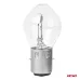 Żarówka halogenowa S2 12V 35/35W BA20d AMIO-03368