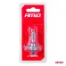 Żarówka halogenowa H7 12V 55W E4 1szt. blister AMIO-03363