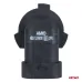 Żarówka halogenowa HB3 9005 12V 60W 1szt. blister AMIO-03366