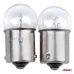 Żarówki halogenowe R10W BA15s 12V 2szt. blister AMIO-03350