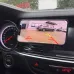 Bezprzewodowa kamera cofania WIFI HD-410 12V 720p AMIO-03538