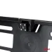 Ramka tablicy rejestracyjnej z kamerą cofania parkowania XD-402 Night vision AMIO-01016