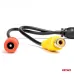 Kamera cofania parkowania HD-330 12v 720p AMIO-03537