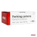 Kamera cofania parkowania HD-305 IR 12v 720p AMIO-03527