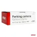 Kamera cofania parkowania HD-320 12v 720p AMIO-03533