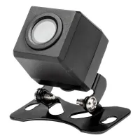 Kamera cofania parkowania HD-315 12v 720p AMIO-03534