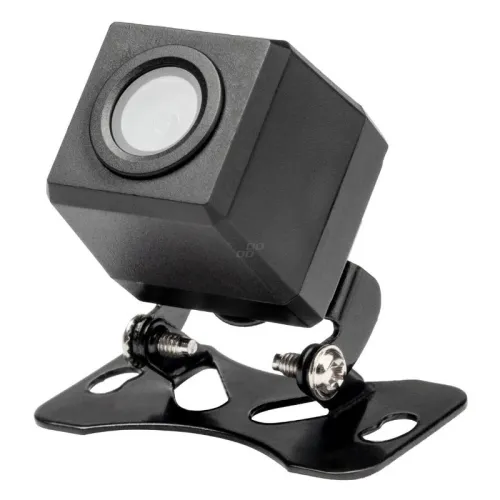 Kamera cofania parkowania HD-315 12v 720p AMIO-03534