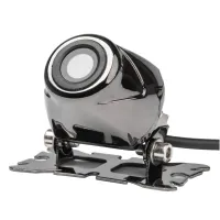 Kamera cofania parkowania HD-321 12v 720p AMIO-03535