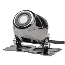 AMIO 03535 — Kamera cofania parkowania HD-321 12v 720p AMIO-03535