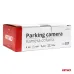 Kamera cofania parkowania HD-321 12v 720p AMIO-03535
