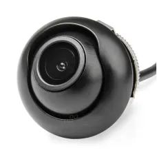 AMIO 03536 — Kamera cofania parkowania HD-340 12v 720p AMIO-03536
