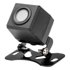 AMIO 03537 — Kamera cofania parkowania HD-330 12v 720p AMIO-03537