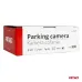 Kamera cofania parkowania HD-330 12v 720p AMIO-03537