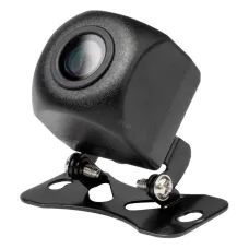 AMIO 03538 — Bezprzewodowa kamera cofania WIFI HD-410 12V 720p AMIO-03538