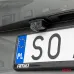 Kamera cofania z czujnikiem parkowania 2w1 720p 12V  HD-601 AMIO-03540
