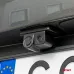 Kamera cofania z czujnikiem parkowania 2w1 720p 12V  HD-601 AMIO-03540