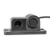 Kamera cofania z czujnikiem parkowania 2w1 720p 12V  HD-601 AMIO-03540