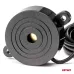 Kamera cofania z czujnikami parkowania 2w1 HD-602  LED 12V AMIO-03541
