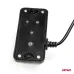 Kamera cofania z czujnikiem parkowania 2w1 720p 12V  HD-601 AMIO-03540