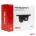 Kamera cofania z czujnikiem parkowania 2w1 720p 12V  HD-601 AMIO-03540