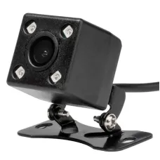 AMIO 03528 — Kamera cofania parkowania HD-315 IR 12v 720p AMIO-03528