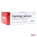 Kamera cofania parkowania HD-315 LED 12V 720p AMIO-03529