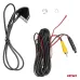 Kamera cofania parkowania HD-310 IR 12v 720p AMIO-03531