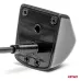Kamera cofania parkowania HD-310 LED 12v 720p AMIO-03530