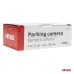 Kamera cofania parkowania HD-310 LED 12v 720p AMIO-03530