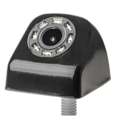 AMIO 03531 — Kamera cofania parkowania HD-310 IR 12v 720p AMIO-03531