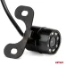 Kamera cofania parkowania HD-320 LED 12v 720p AMIO-03532