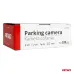 Kamera cofania parkowania HD-320 LED 12v 720p AMIO-03532