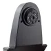 Kamera cofania parkowania HD-502-IR Night Vision AMIO-02644