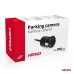 Kamera cofania parkowania HD-308-LED Night Vision 18 mm AMIO-01595