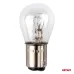 Żarówki halogenowe P21/4W 12V BAZ15d 10szt. AMIO-03369