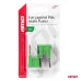 Bezpieczniki samochodowe JAPVAL PAL męskie 2 szt. 40A AMIO-03407