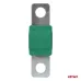 Bezpieczniki samochodowe MIDIVAL MTA 2 szt. 40A AMIO-03474
