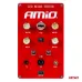 Tester żarówek LED AMIO-01517