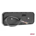Lampa tylna zespolona LED RCL-09-R dynamiczna prawa AMIO-03576