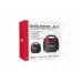 Urządzenie rozruchowe jump starter booster 4w1 12V AMIO-02523