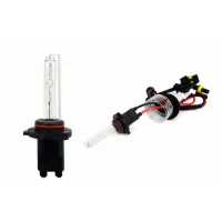 Żarówka ksenonowa żarnik hid xenon HB3 9005 6000K AMIO-01991