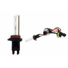 AMIO 01992 — Żarówka ksenonowa żarnik hid xenon HB4 9006 4300K AMIO-01992