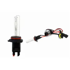 AMIO 01993 — Żarówka ksenonowa żarnik hid xenon HB4 9006 6000K AMIO-01993