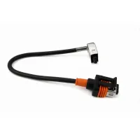 Adapter HID D1 AMIO-01662