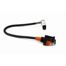 AMIO 01662 — Adapter HID D1 AMIO-01662